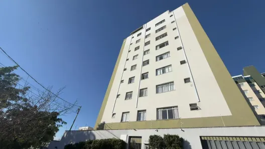 Apartamento com 3 Quartos para alugar, 85m² no Alvorada, Contagem