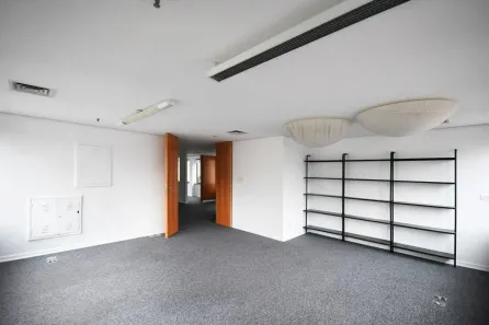 Sala Comercial com 1 Quarto à venda, 100m² no Itaim Bibi, São Paulo