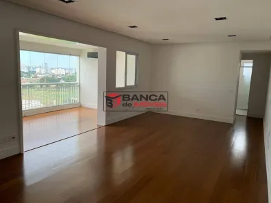 Apartamento com 2 Quartos à venda, 93m² no Vila Leopoldina, São Paulo