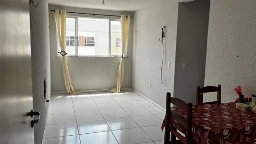 Apartamento com 2 Quartos à venda, 44m² no Pajuçara, Maracanaú