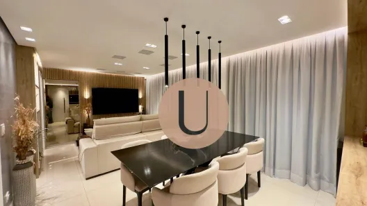 Apartamento com 3 Quartos à venda, 105m² no Vila Romana, São Paulo