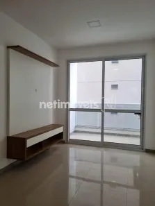 Apartamento com 2 Quartos à venda, 62m² no Praia de Itaparica, Vila Velha