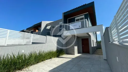 Casa com 3 Quartos à venda, 150m² no Campeche, Florianópolis