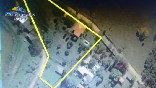 Lote/Terreno à venda, 7520m² no Vila Ipê, Campinas