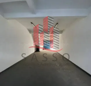 Sala Comercial para alugar, 110m² no Belenzinho, São Paulo