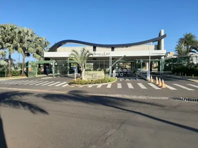 Lote/Terreno à venda, 400m² no Loteamento Recanto do Lago, São José do Rio Preto