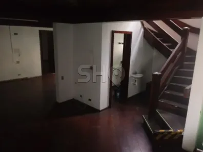 Sobrado com 4 Quartos à venda, 1000m² no Vila Mariana, São Paulo