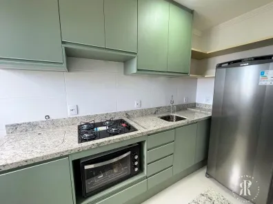 Apartamento com 1 Quarto à venda, 36m² no Tramandaí, Tramandaí