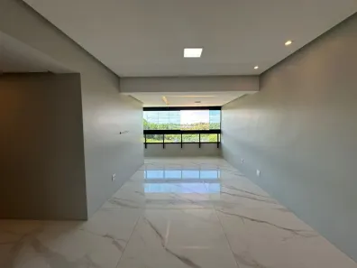 Apartamento com 3 Quartos à venda, 84m² no Patamares, Salvador