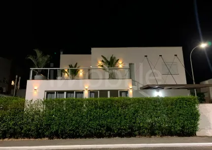 Casa com 3 Quartos à venda, 200m² no Barra, Balneário Camboriú