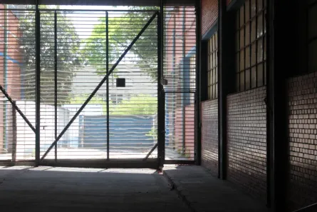 Galpão/Depósito/Armazém para alugar, 2830m² no Presidente Altino, Osasco