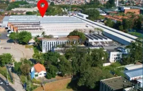 Galpão/Depósito/Armazém para alugar, 4502m² no Macedo, Guarulhos