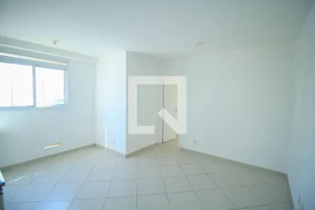Apartamento com 1 Quarto à venda, 30m² no Brás, São Paulo