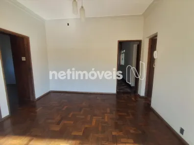 Casa com 3 Quartos para alugar, 130m² no Dom Cabral, Belo Horizonte
