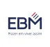 Miniatura da foto de EBM