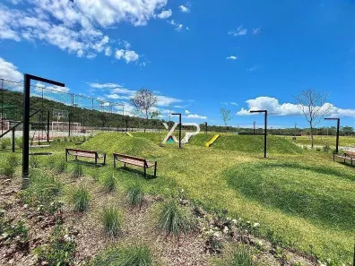 Lote/Terreno à venda, 313m² no Pedra Branca, Palhoça