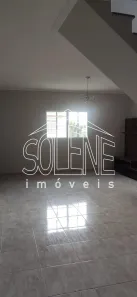 Sobrado com 3 Quartos à venda, 180m² no Jardim D'Abril, Osasco