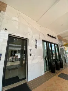 Apartamento com 4 Quartos à venda, 228m² no Zona 01, Maringá