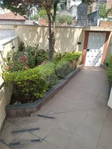 Casa de Condomínio com 2 Quartos à venda, 150m² no Bosque da Saúde, São Paulo