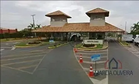 Lote/Terreno à venda, 450m² no Jardim Itália, Cuiabá