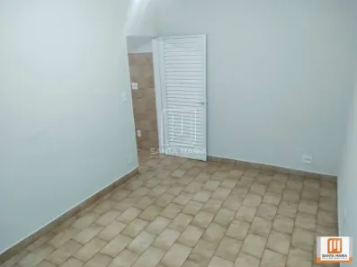 Casa com 1 Quarto à venda, 98m² no Campos Elíseos, Ribeirão Preto