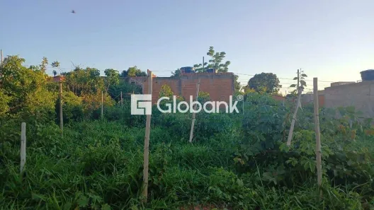 Lote/Terreno à venda, 170m² no São Lucas, Montes Claros
