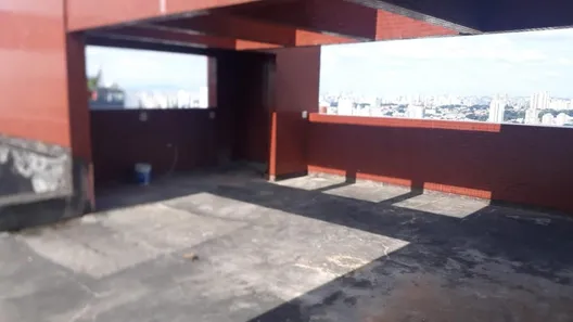 Cobertura com 4 Quartos à venda, 433m² no Vila Mariana, São Paulo
