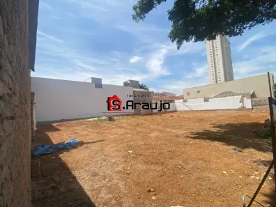 Lote/Terreno para alugar, 1000m² no Quarta Parada, São Paulo