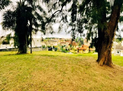 Lote/Terreno à venda, 438m² no Vila Zezé, Jacareí