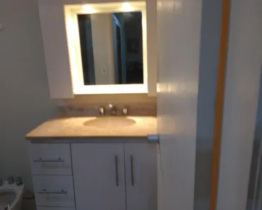 Apartamento com 2 Quartos para alugar, 70m² no Itaim Bibi, São Paulo