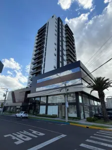 Apartamento com 3 Quartos à venda, 119m² no São Sebastião, Esteio