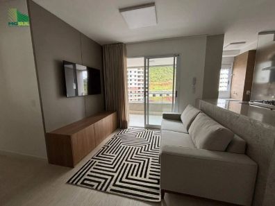 Apartamento com 2 Quartos à venda, 84m² no Piemonte, Nova Lima