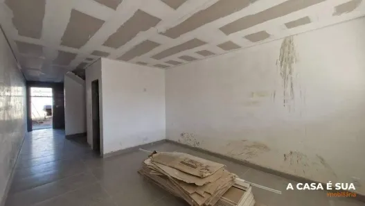 Casa com 3 Quartos à venda, 110m² no Parque Industrial de Betim, Betim