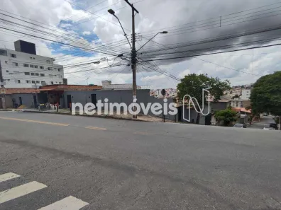 Casa com 2 Quartos à venda, 392m² no União, Belo Horizonte