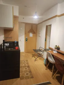 Flat com 1 Quarto para alugar, 32m² no Consolação, São Paulo