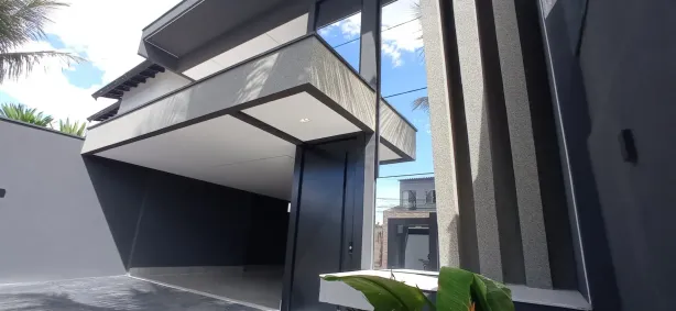 Casa com 3 Quartos à venda, 400m² no Setor Habitacional Vicente Pires, Brasília