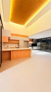 Casa de Condomínio com 4 Quartos à venda, 235m² no Residencial Duas Marias, Indaiatuba