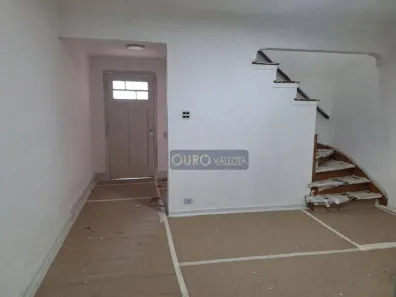 Imóvel Comercial para alugar, 120m² no Cambuci, São Paulo