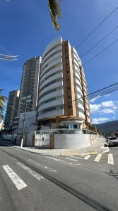 Apartamento com 2 Quartos à venda, 74m² no Real, Praia Grande