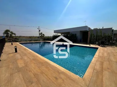 Lote/Terreno à venda, 253m² no Cidade Industrial 2, Londrina