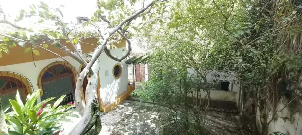 Imóvel Comercial com 4 Quartos à venda, 301m² no Laranjeiras, Rio de Janeiro