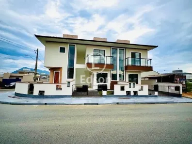  com 2 Quartos à venda, 84m² no Bela Vista, Palhoça
