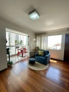 Apartamento com 3 Quartos à venda, 166m² no Piedade, Jaboatão dos Guararapes