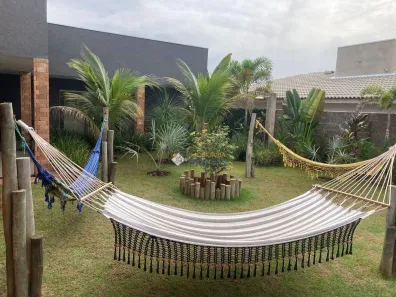 Fazenda/Sítio com 2 Quartos à venda, 450m² no , Icém