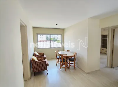 Apartamento com 2 Quartos à venda, 52m² no Saúde, São Paulo