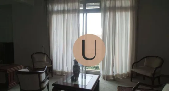 Apartamento com 3 Quartos à venda, 110m² no Vila Mariana, São Paulo