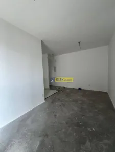 Apartamento com 2 Quartos à venda, 48m² no Centro, São Bernardo do Campo