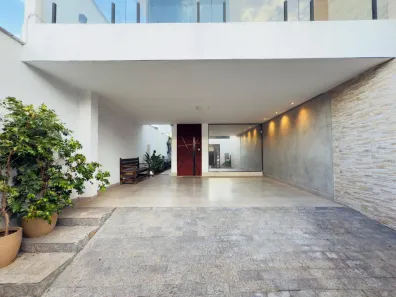 Casa com 3 Quartos à venda, 230m² no Vila Cloris, Belo Horizonte