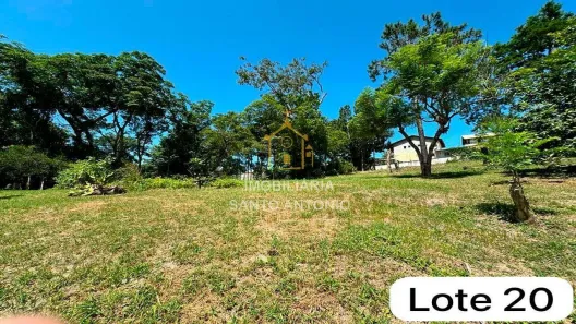 Lote/Terreno à venda, 450m² no Ratones, Florianópolis
