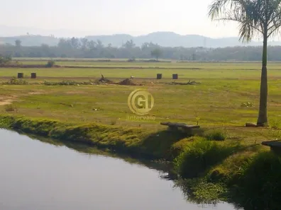 Lote/Terreno à venda, 451200m² no Vila Terezinha, São José dos Campos